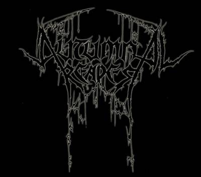 logo Autumnal Reaper